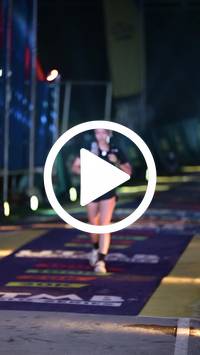 BIB:  <button type="button" onclick="openModal(27252349)" class="btn btn-primary btn-sm float-right" data-toggle="modal" data-target=".modal-high-quality">
                <i class="fa fa-download"></i> Download
                </button>